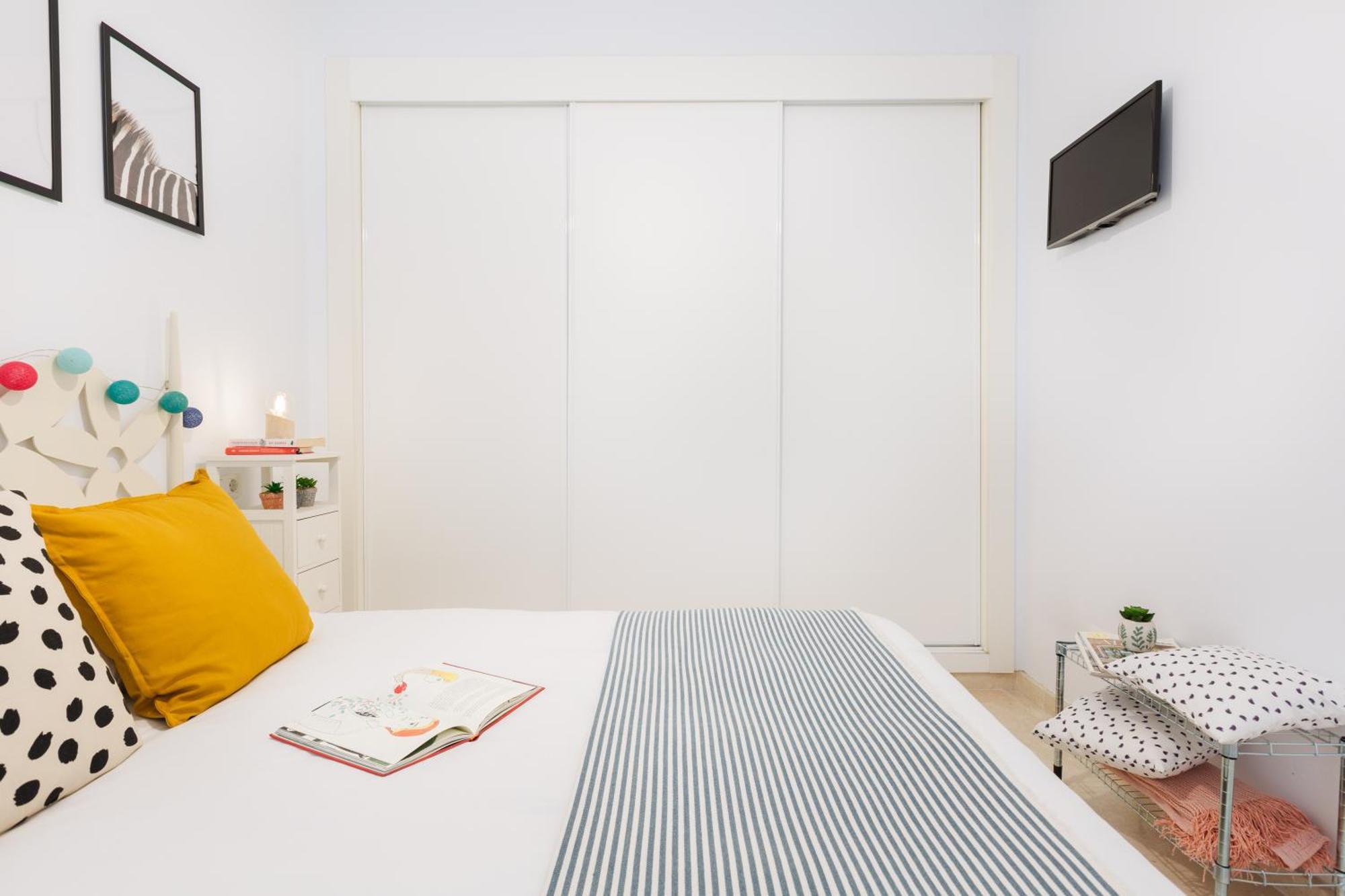 La Suite Malaga Centro Exteriér fotografie